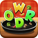 Cover Image of Herunterladen Word Search Puzzle Games 1.3 APK