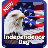 Independence Day Theme icon