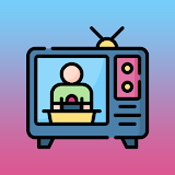 Photocall TV Advice Guide icon