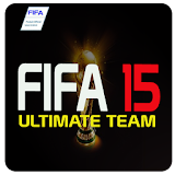 Guide NEW FIFA 15 icon