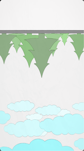 Imagen de la captura de pantalla