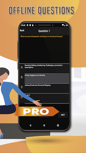 MFT - Study for Exam 2019 - 2021