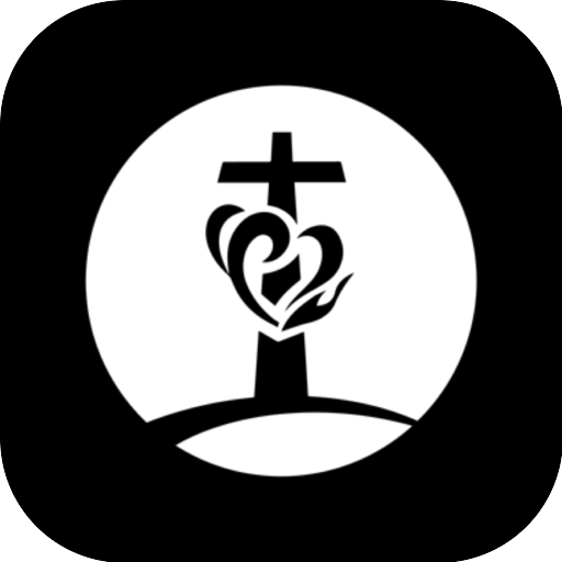 Central de Petrópolis logo