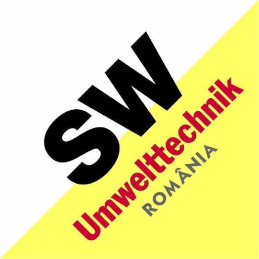 SW-Umwelttechnik Romania