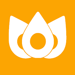 Whir: Download & Review