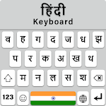 Cover Image of Télécharger Applications d'écriture en hindi  APK