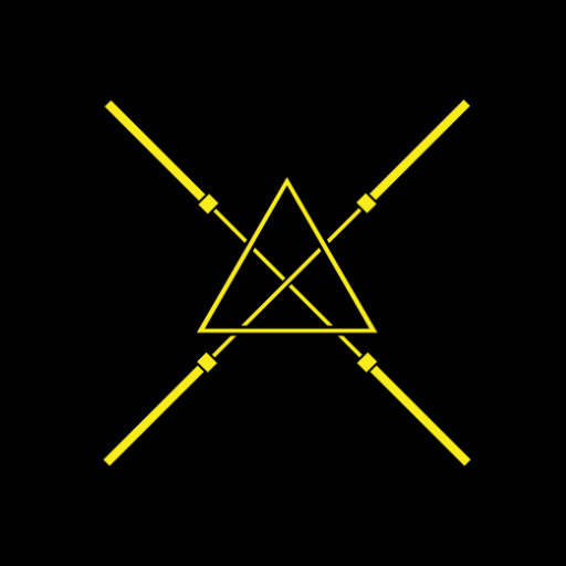 LBRA Training Studio