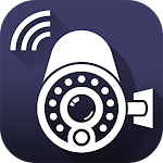 Cover Image of Download eye Security  APK