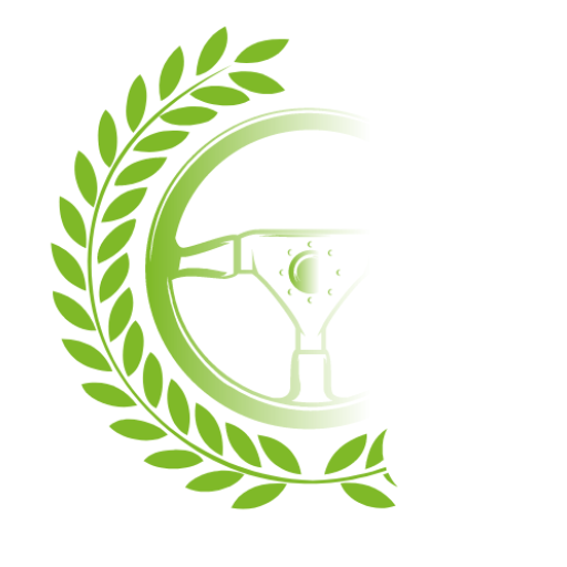 PICARDIE FORMATION logo