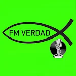 Cover Image of ダウンロード FM Verdad  APK
