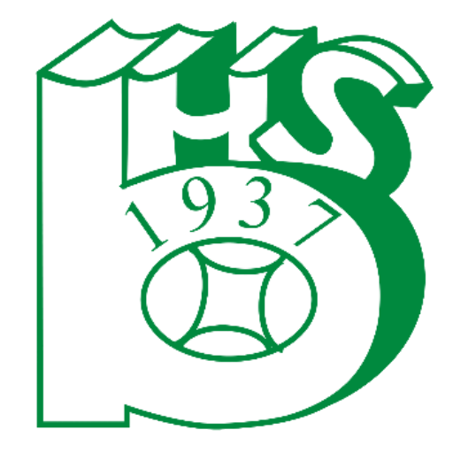 BHS Download on Windows