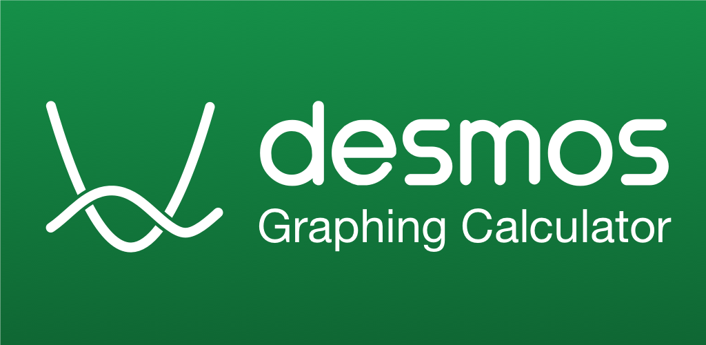 Десмос. Desmos калькулятор. Desmos Graphing calculator. Графический калькулятор Desmos. Desmos calculator