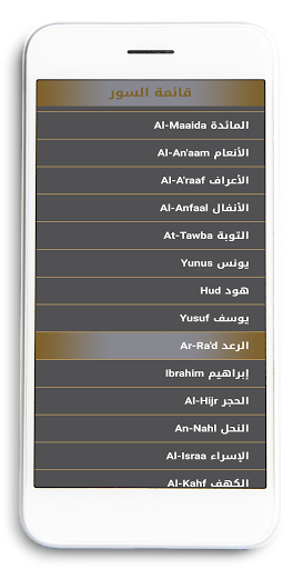 Abdulaziz Az Zahrani without n