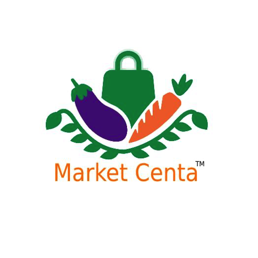 Marketcenta logo