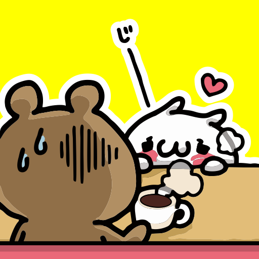 Teddy Bear Sticker Packs Download on Windows