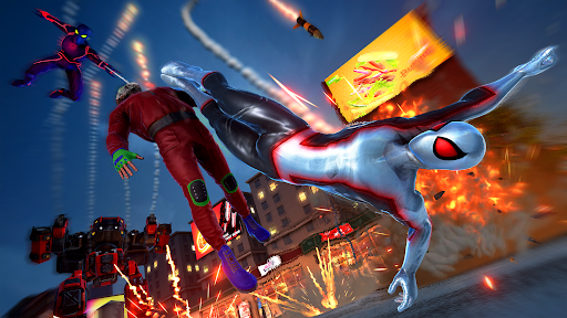 Logo https://play-lh.googleusercontent.com/D9S3b4A1XTpzmH5Rn9HinACNLP1aQWk3YtCdGbrDFvDKF9CUYK2MK5tXJ-yxN-v-qwZL