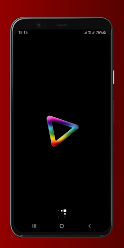 HD Movies HUB - Boxoffice