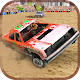 Demolition Derby Car Racing - Reckless Racing Free Download on Windows