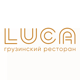 LUCA: Download & Review