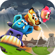 Totem Tower - Two Player Duel Download on Windows