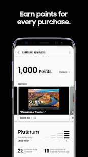 Samsung Pay Varies with device APK screenshots 1