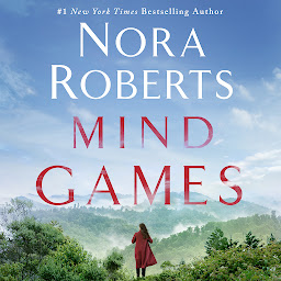 「Mind Games: A Novel」圖示圖片