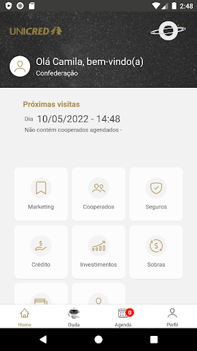 Órbita Screen 2