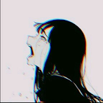Cover Image of ダウンロード Depressing Wallpapers 1.0 APK