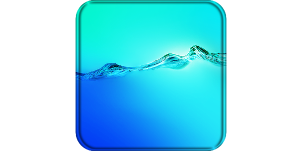銀河水ライブ壁紙 Google Play のアプリ