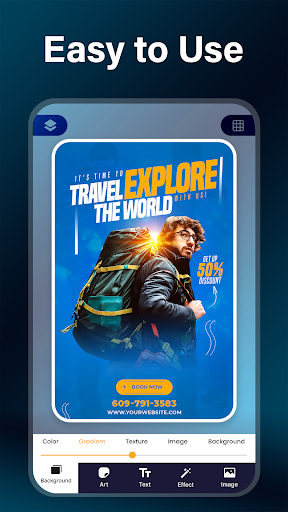 D9UBRh7odU3J5fFN_DsfOJ8Fin8GjlR874GvUR-QBjL4s_k0ukt8T5hP16YSJr7CD3k