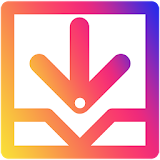 Video Downloader Instagram icon