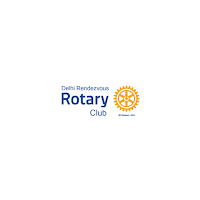 Rotary Rendezvous