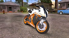 Ktm Bike Indian Racing Game 3dのおすすめ画像4