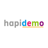 hapidemo1 icon