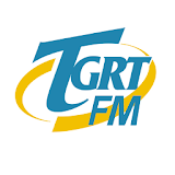 TGRT Fm icon