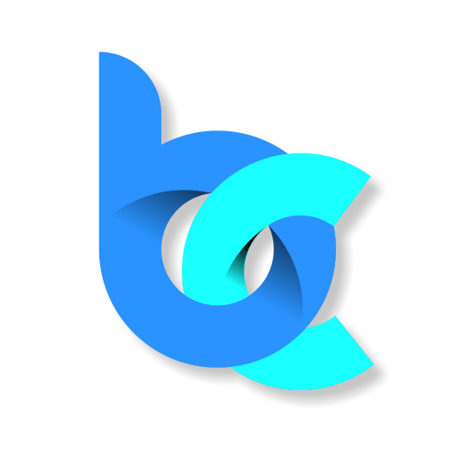 Https bc app. Лого. Логотип c c. Algenic лого. Лого с CINVEST.