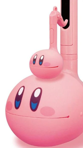 Otama Tune Stickers series