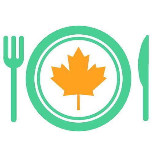 LeuciPocket logo