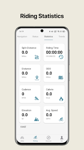CNTD Screen 3