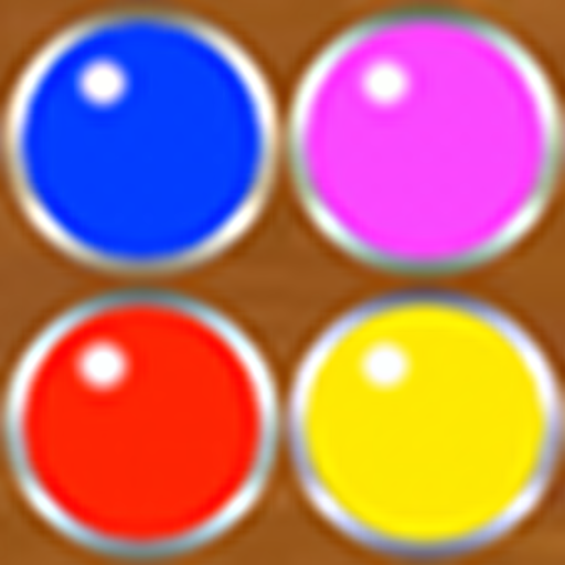 Bobbles Download on Windows