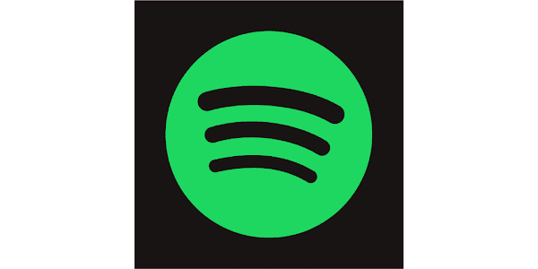 Spotify - Nhạc Và Podcast - Ứng Dụng Trên Google Play