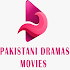 Pakistani Drama | Movies Songs