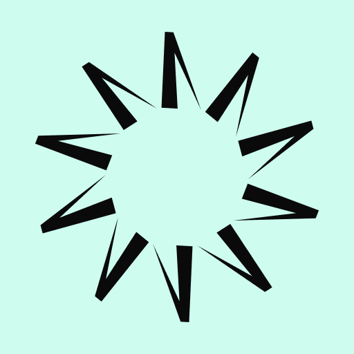 Nomad: Find Places & Events