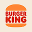 Burger King® RD
