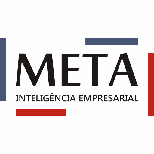 Meta Inteligência Empresarial - Google Play 앱