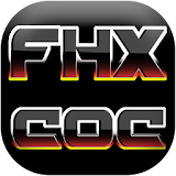 FHX Server Gems Updated V.69 icon