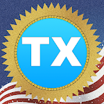 TX Laws - (Texas Statutes)