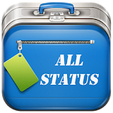 All Status icon