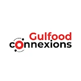 Gulfood Connexions icon