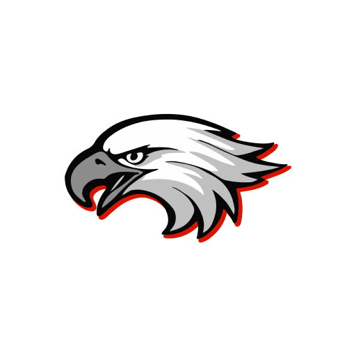 Fremont Community Schools logo